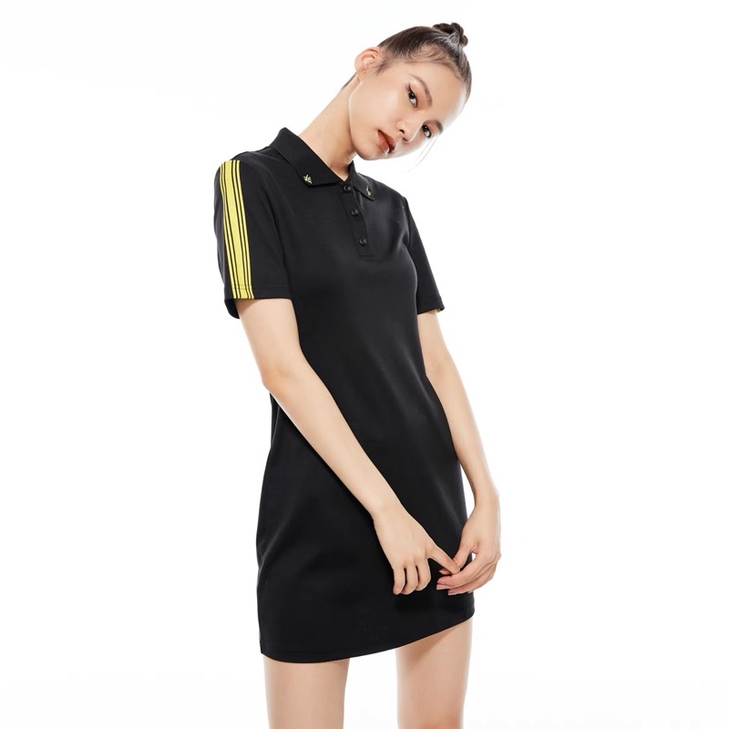 Váy polo PeceBird size S