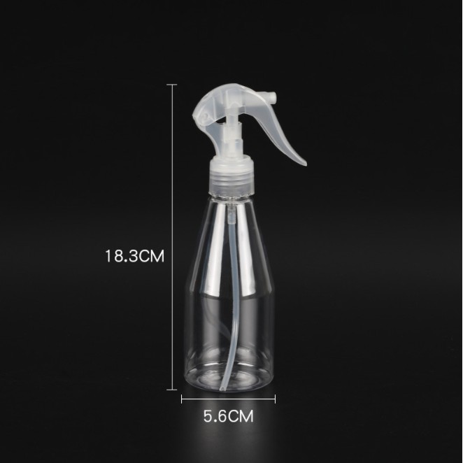 Bình xịt nước 200ml