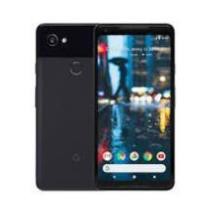 Điện thoại Google Pixel 2XL ram 4G/64G mới Chính hãng, Chơi Game PUBG/Free Fire mướt