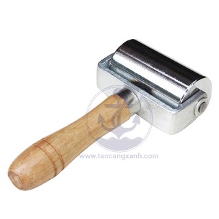 Rulo lăn keo 25mm - 60mm - 100mm