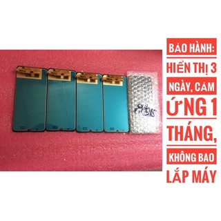 Màn hình Sam Sung A51 / A515 ( Incell )