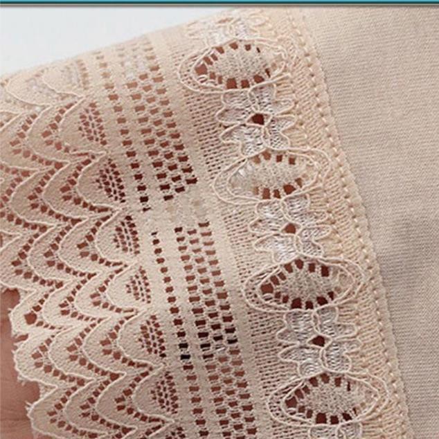 Quần Đùi Mặc Váy Siêu Co Giãn 8608z...?