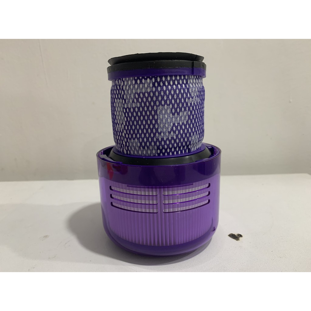Lọc Hepa máy hút bụi Dyson V11
