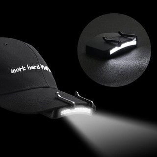 Đèn led câu cá 11 bóng