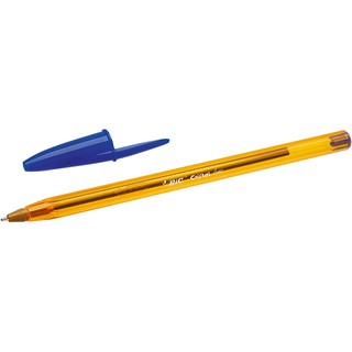 Viết BiC Cristal 0.8mm