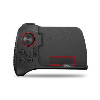 G5 Wireless Bluetooth Gamepad Handle Controller Game Pad Joystick for Android Smartphone for PUBG