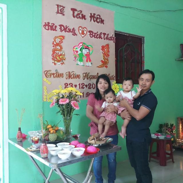 thuy2041785