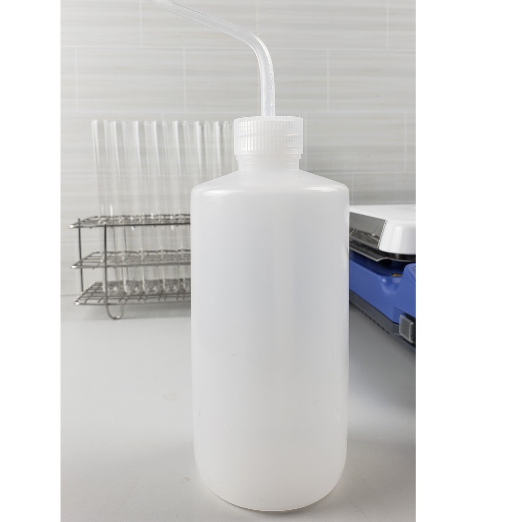 BÌNH TIA NHỰA 250ML, 500ML, 1000ML