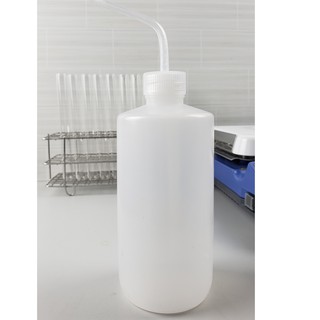 BÌNH TIA NHỰA 250ML, 500ML, 1000ML