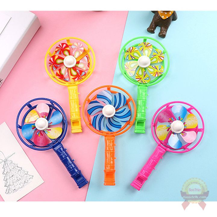 Đồ chơi chóng chóng của bé F760SP2