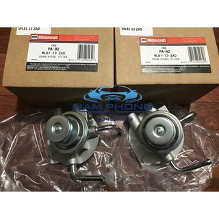 Bơm tay Ranger 05 ( LD ) - WL8113ZA0
