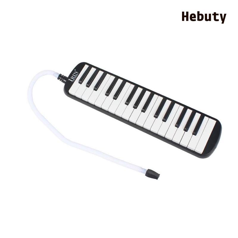 Đàn Piano 32 Phím Kèm Túi Đựng