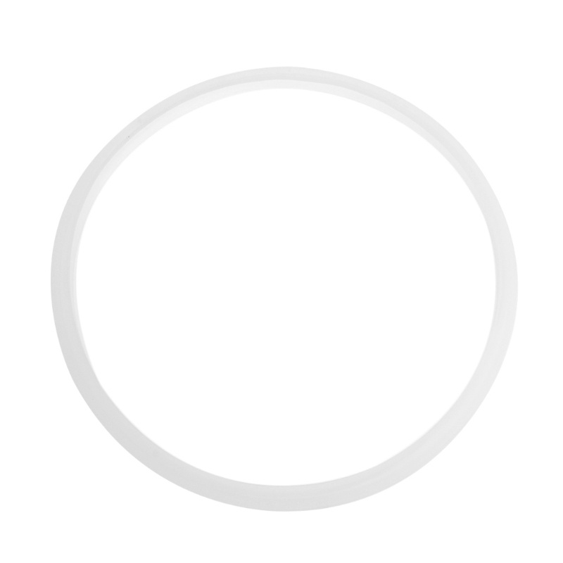 Vòng Đệm Cao Su Silicone Cho Nồi Áp Suất