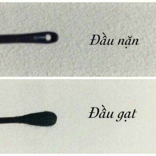 Mặt nạ đẩy mụn Blackhead