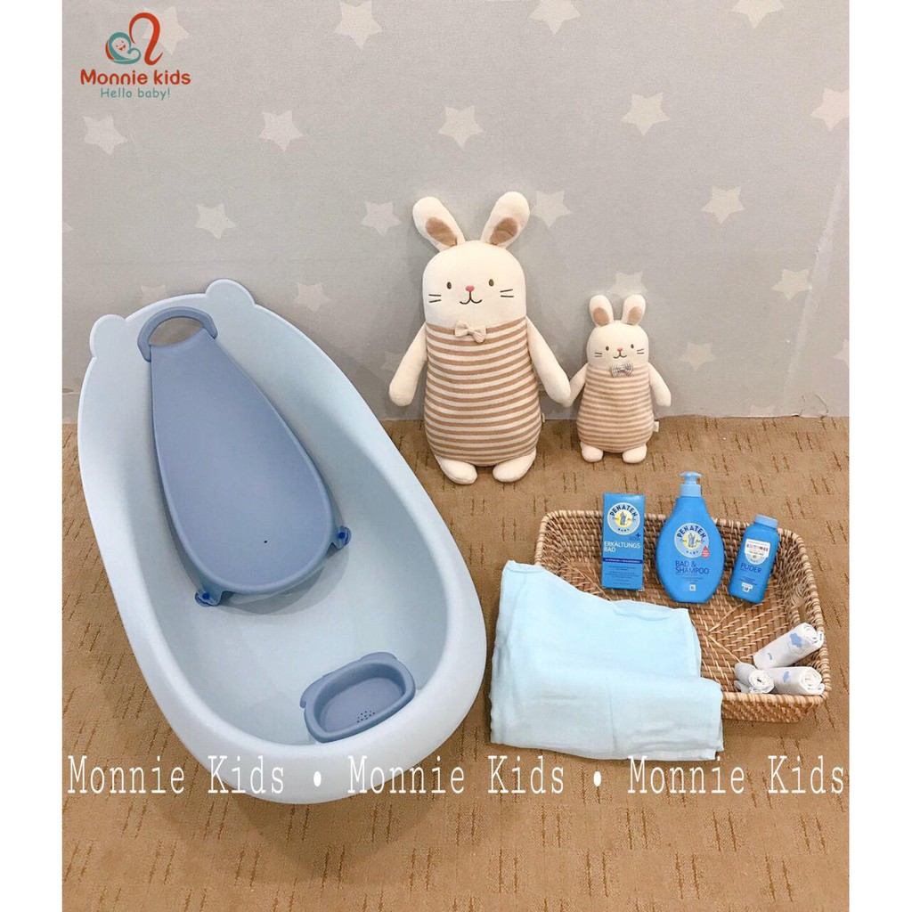 CHẬU TẮM PHI THUYỀN TRẮNG/NÂU/XANH/HỒNG