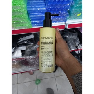 Gell Vuốt tóc xoăn Galamy 500ml cho salon tóc và barbershop sử dụng