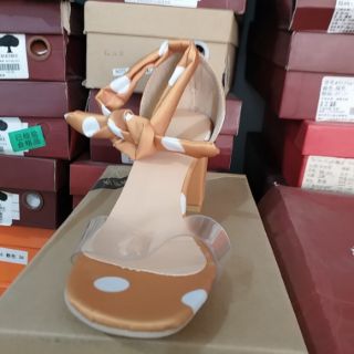 Xả kho dép Quảng Châu