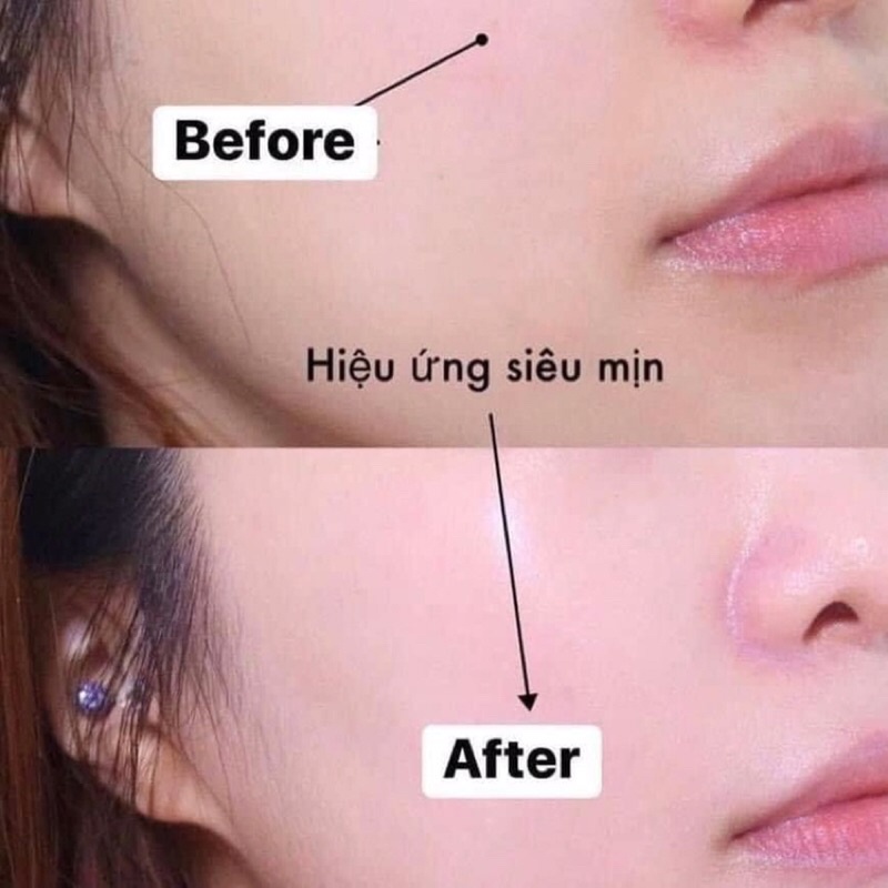 Kem chống nắng Cell Fushion C  - CO131