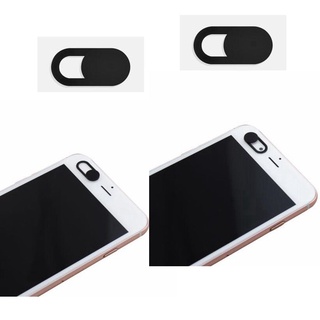 Bộ 3 Miếng Dán Camera Cho iPhone laptop