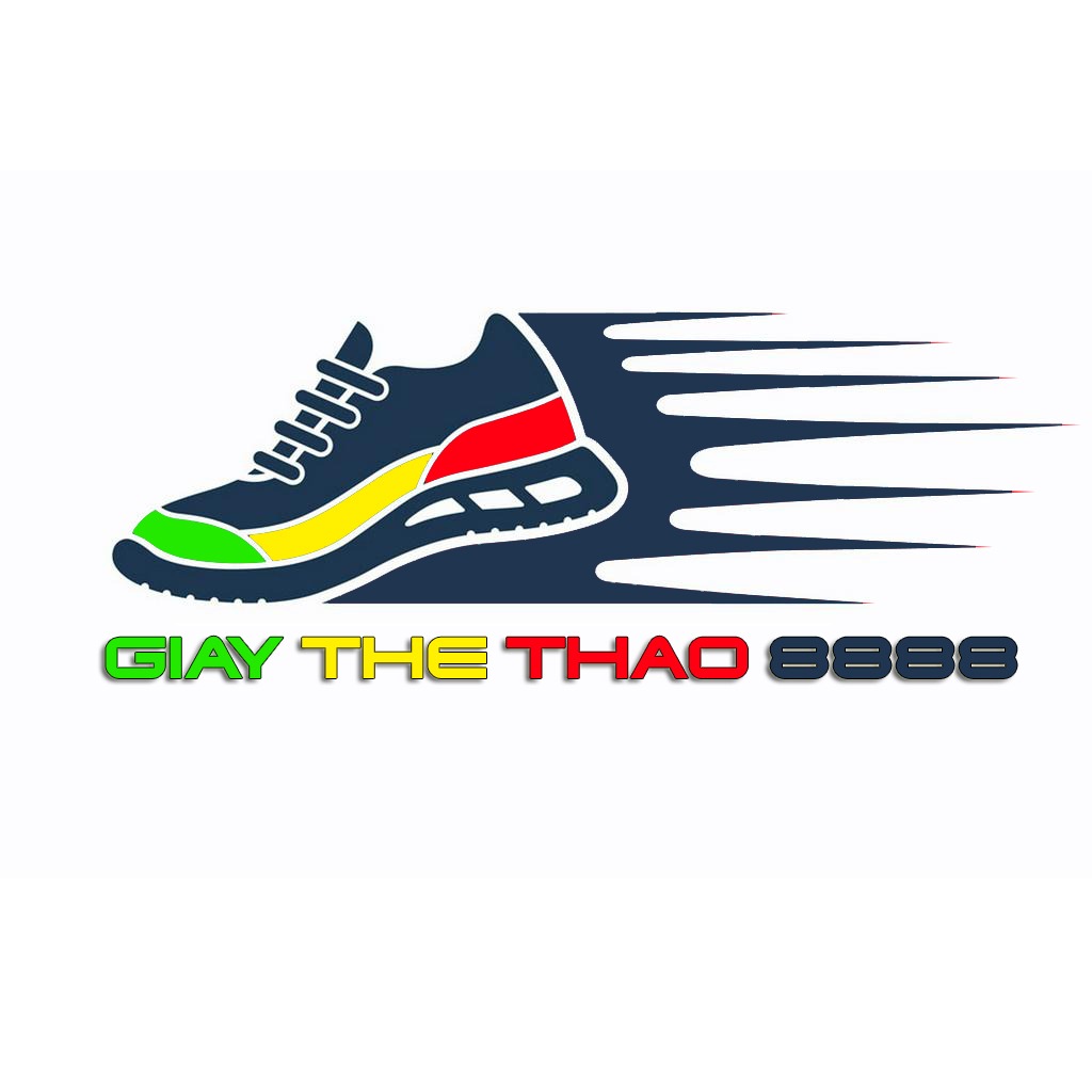 GIÀY THỂ THAO 8888