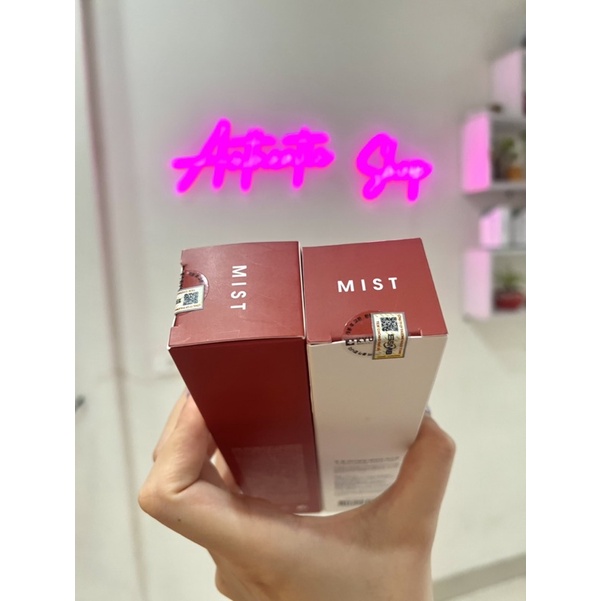 Xịt khoáng dưỡng ẩm Kyung Lab Pdrn Therapy Mist 150ml