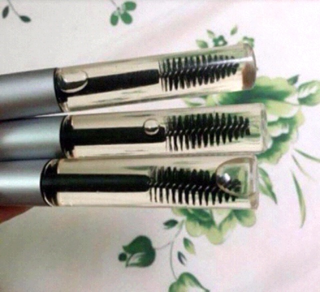 Chuốt mi dầu dừa 10ml