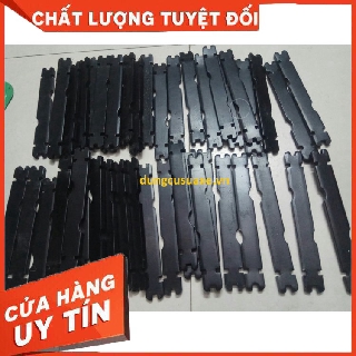 [hàng chính hãng] [ ảnh thật] cờ lê cân vành [cho khách xem hàng]