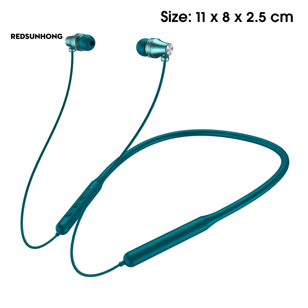 Tai Nghe Không Dây 3 Màu Chất Lượng Cao