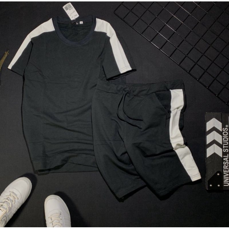 SET NAM HÀN QUỐC