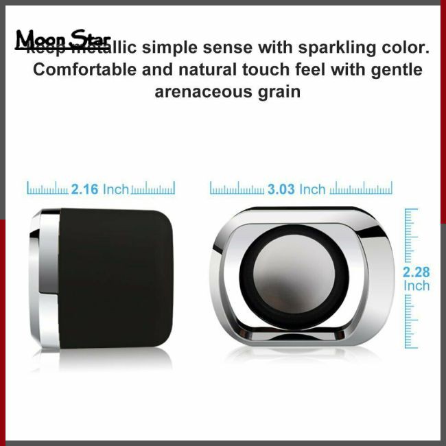 Loa Máy Tính Jack 3.5mm Âm Thanh Hay | BigBuy360 - bigbuy360.vn