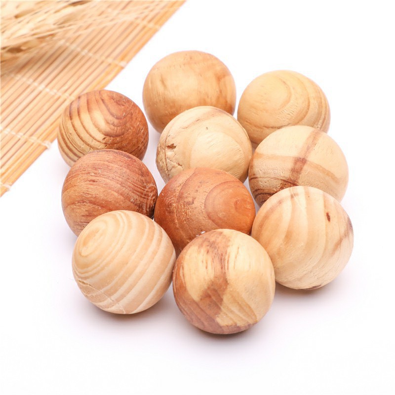 Long não gỗ khử mùi siêu tốt sử dụng vĩnh cửu - K63
