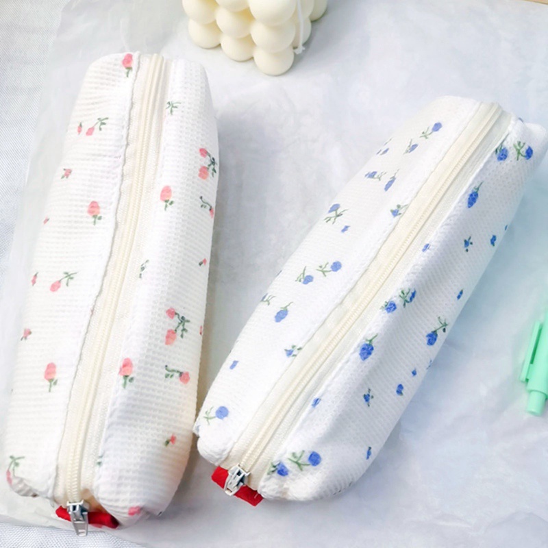 Tmdbyx Bóp Viết In Hoa Dễ Thương