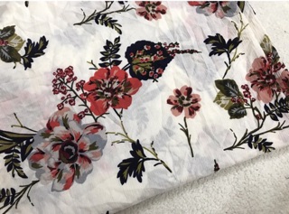 Set vải 250k.