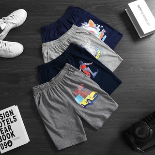 Quần cotton pla.ce sz 5-16y