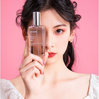 [ĐƯỢC CHỌN MÙI] Xịt Thơm Toàn Thân Body Mist Shimang nội địa trung 50ml Thoem | BigBuy360 - bigbuy360.vn