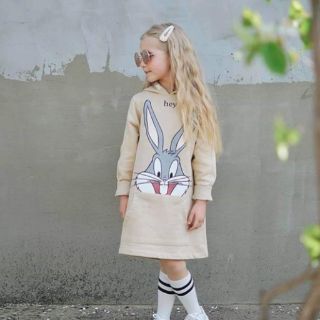 Áo nỉ Hoodie Zara