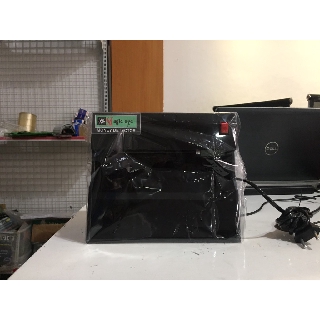 Máy soi tiền giả UV-402 (Magic eye 01)
