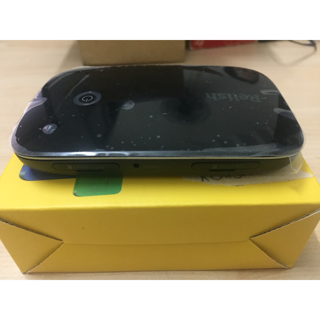 Huawei E5776- Bộ phát Wifi 4G di động Huawei E5776  TỐC ĐỘ 150MBPS,PIN 3000MAH, HỖ TRỢ 10USER CÙNG LÚC | BigBuy360 - bigbuy360.vn