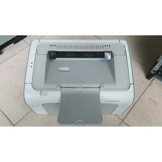 Máy in hp 1005 cũ in đơn hàng, gia đình, văn phòng bền đẹp