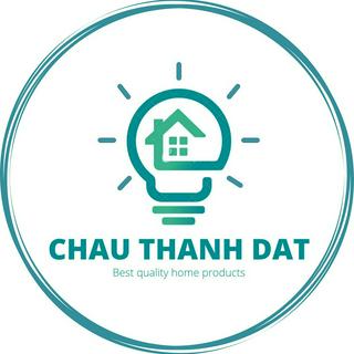 CTD - Phân Phối Thiết Bị Điện