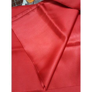 VẢI PHI XÍ NGHIỆP (Phi lót) Khổ 1m5