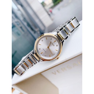 Đồng hồ nữ Citizen FE2104-50A