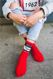 [Yeah1Shop]- Vớ 19