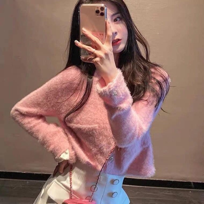 chốt live 218k