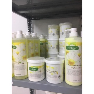 Sữa Rửa Mặt Hoa Cúc chai 1000ml