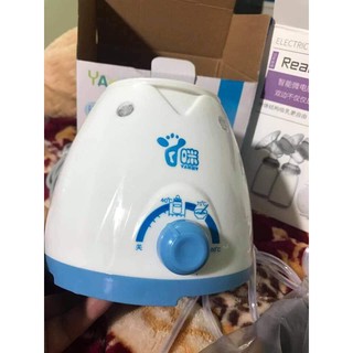 MÁY HÂM SỮA YamMy YM-18B