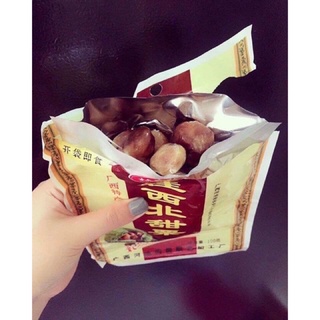 HẠT DẺ TẨM VỊ MẬT ONG TRÙNG KHÁNH GÓI 100G