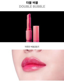 Son dưỡng Espoir Colorconic