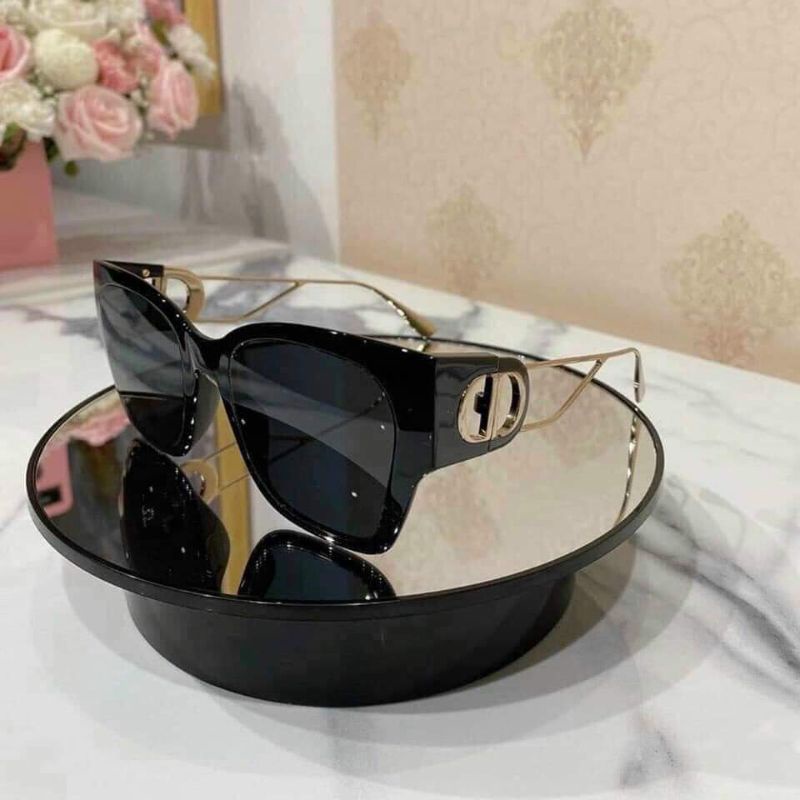 S A L E kính Dior Trend giá sỉ Siêu Hot Loại 1
