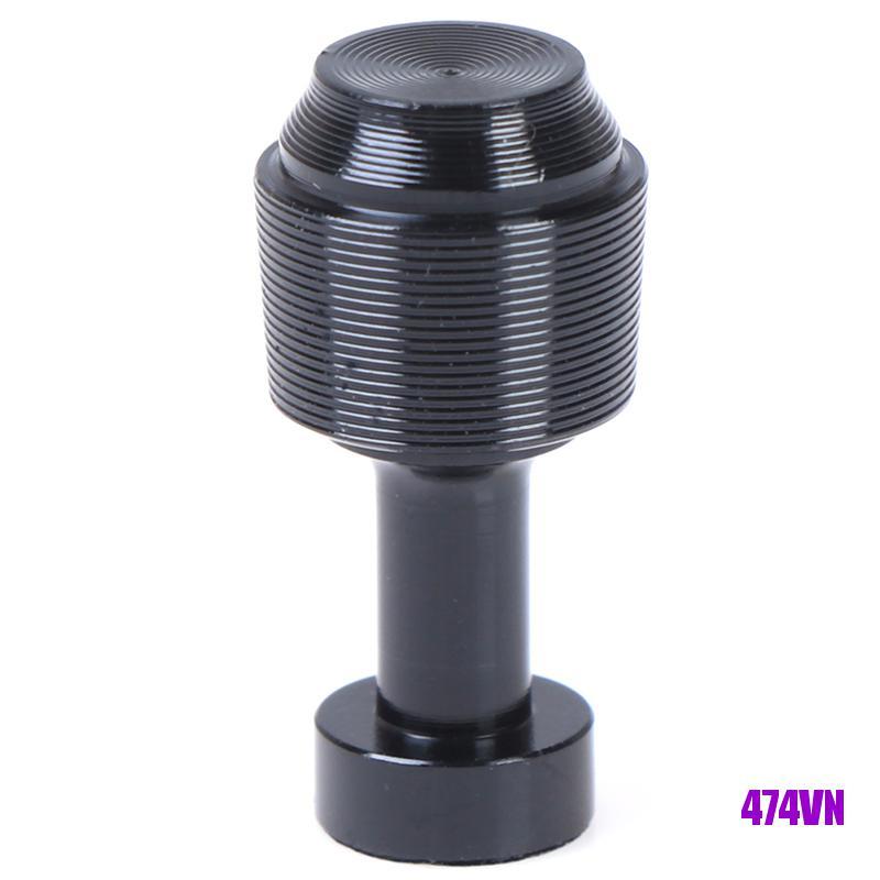 Tay Cầm Chơi Game Chuyên Dụng Cho Dji Mavic Air / Mavic 2 | BigBuy360 - bigbuy360.vn